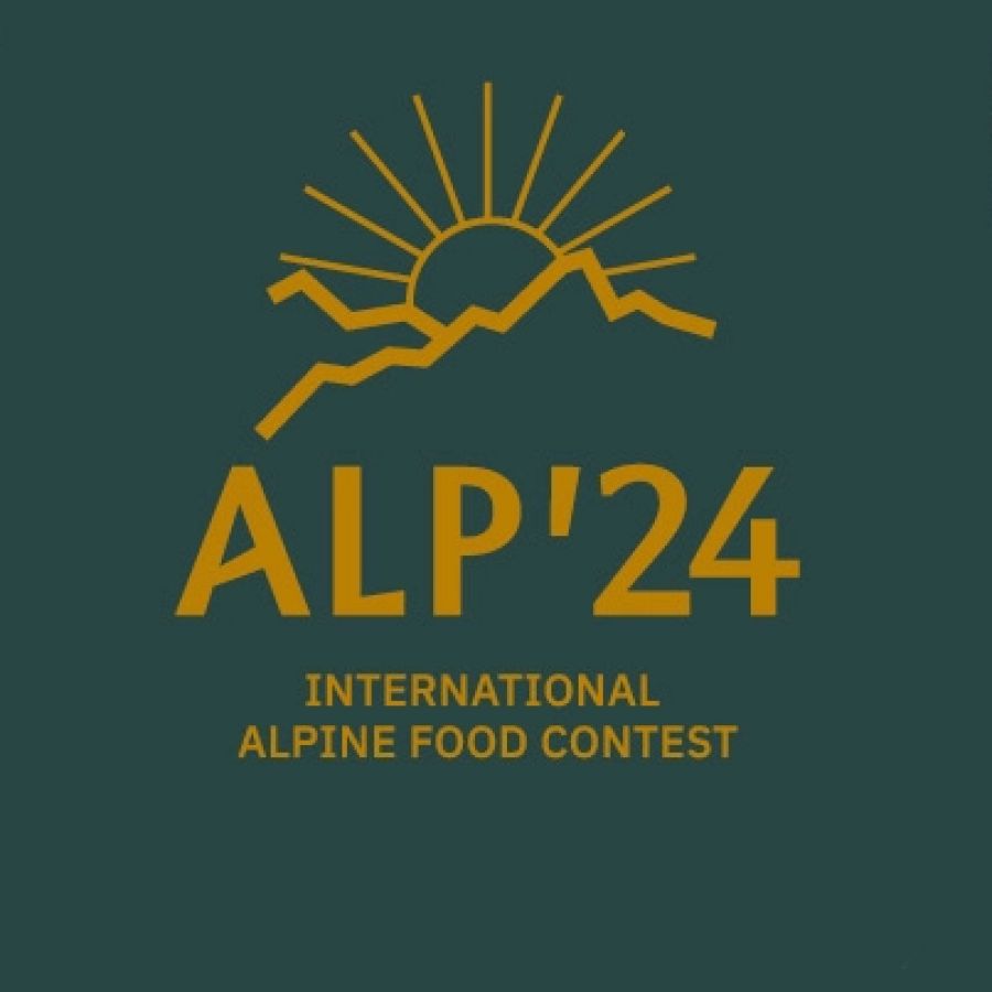 Alp'24